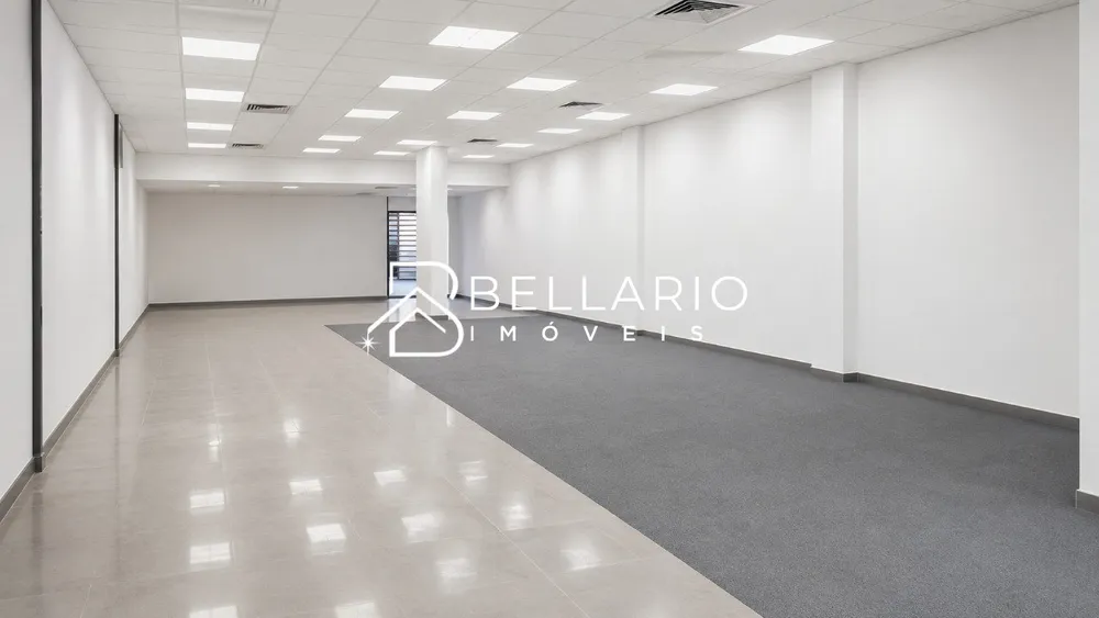 Loja-Salão, 586 m² - Foto 3
