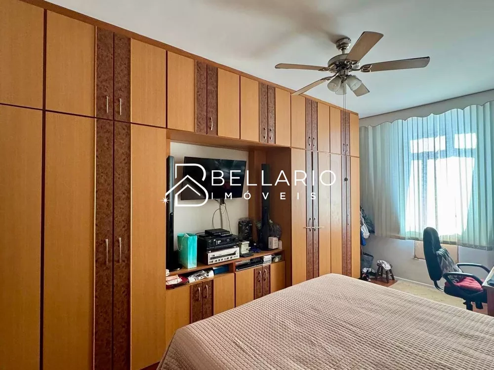 Apartamento, 4 quartos, 235 m² - Foto 20