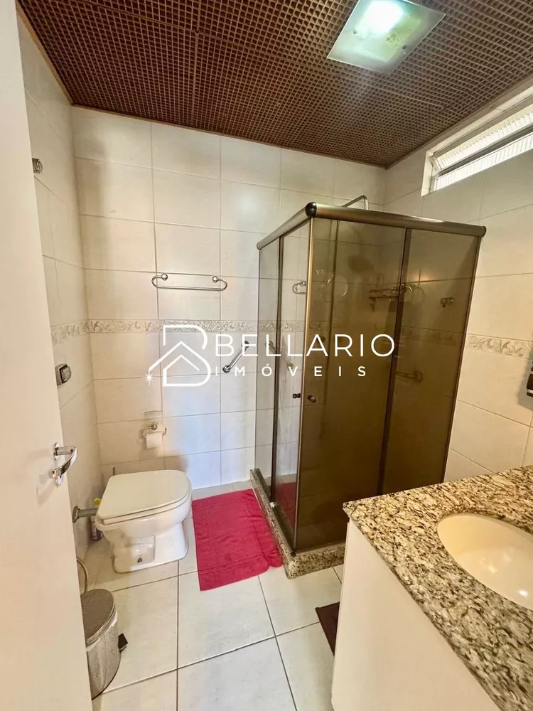Apartamento, 4 quartos, 235 m² - Foto 10