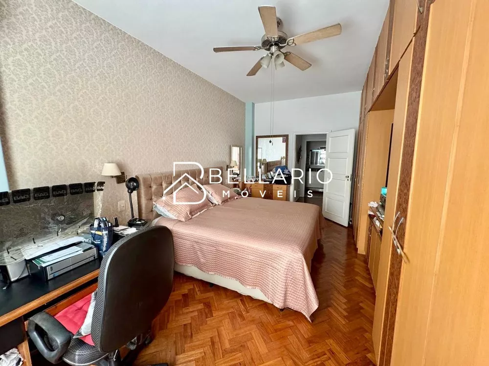 Apartamento, 4 quartos, 235 m² - Foto 19