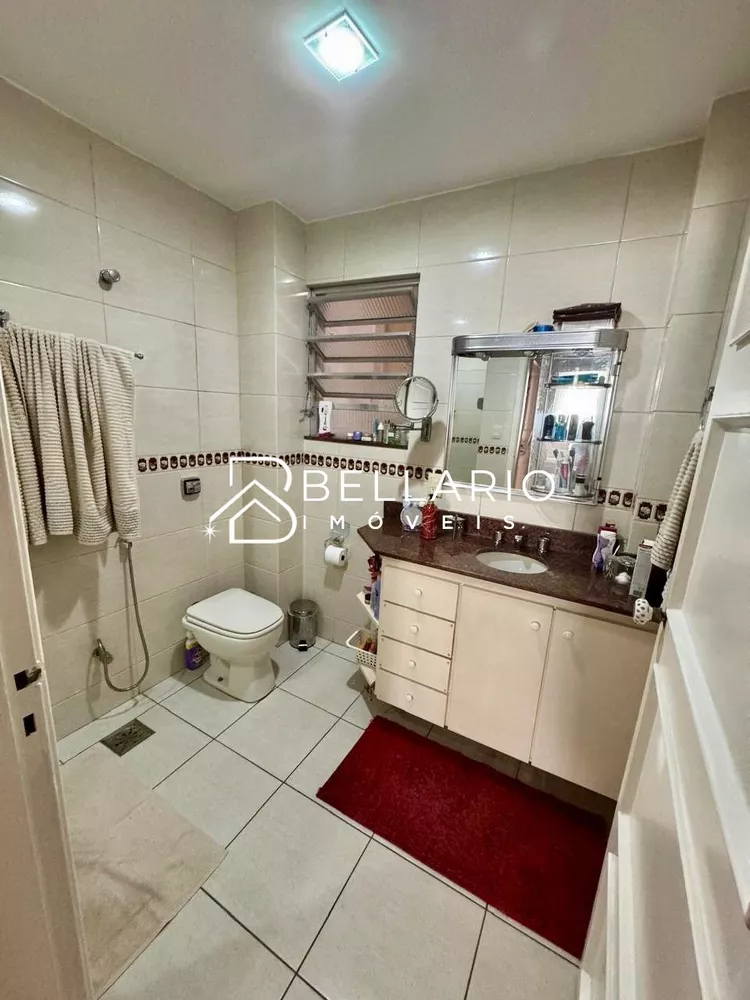 Apartamento, 4 quartos, 235 m² - Foto 22