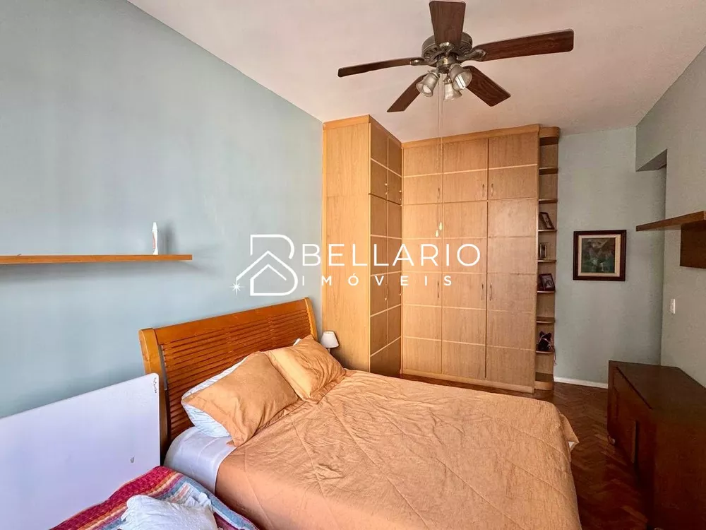 Apartamento, 4 quartos, 235 m² - Foto 15