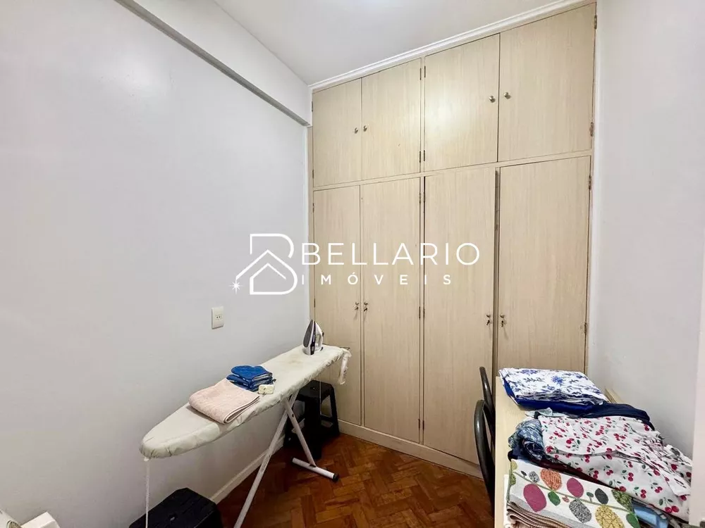 Apartamento, 4 quartos, 235 m² - Foto 30