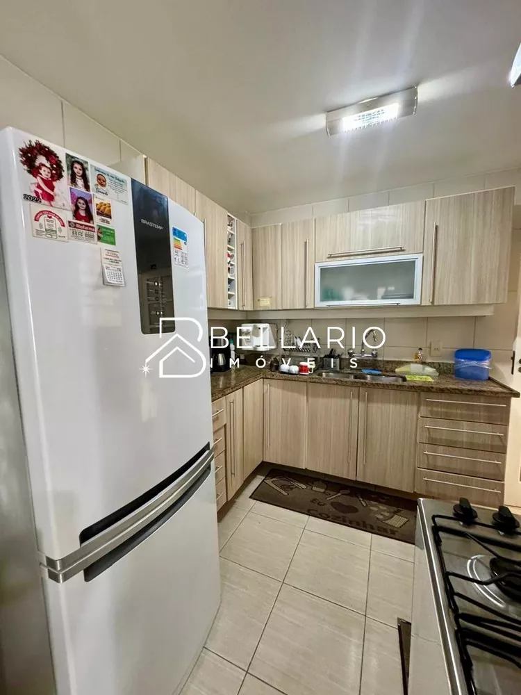 Apartamento, 4 quartos, 235 m² - Foto 26