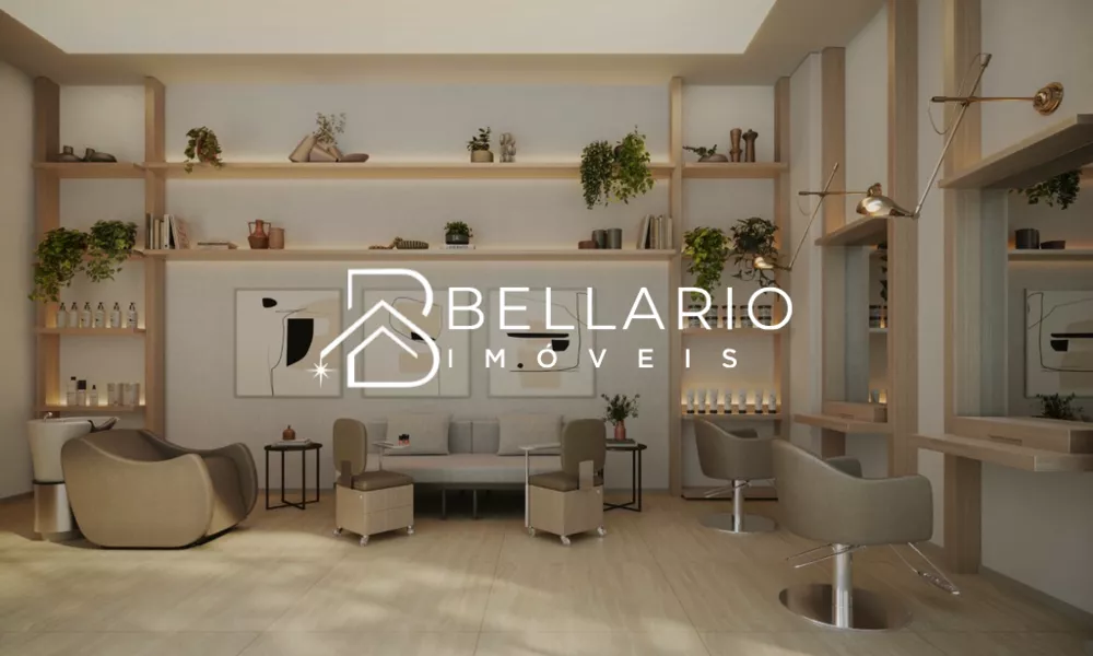 Apartamento, 3 quartos, 107 m² - Foto 23