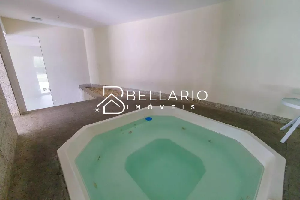 Apartamento, 3 quartos, 119 m² - Foto 12