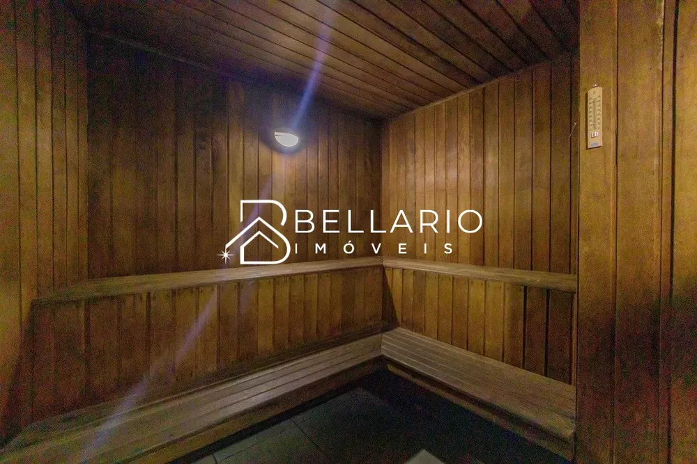Apartamento, 3 quartos, 119 m² - Foto 10