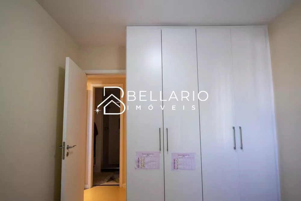 Apartamento, 3 quartos, 119 m² - Foto 19