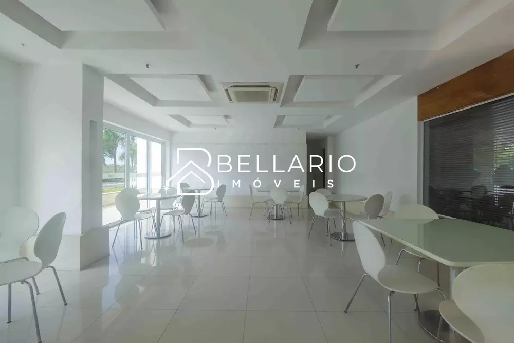 Apartamento, 3 quartos, 119 m² - Foto 5