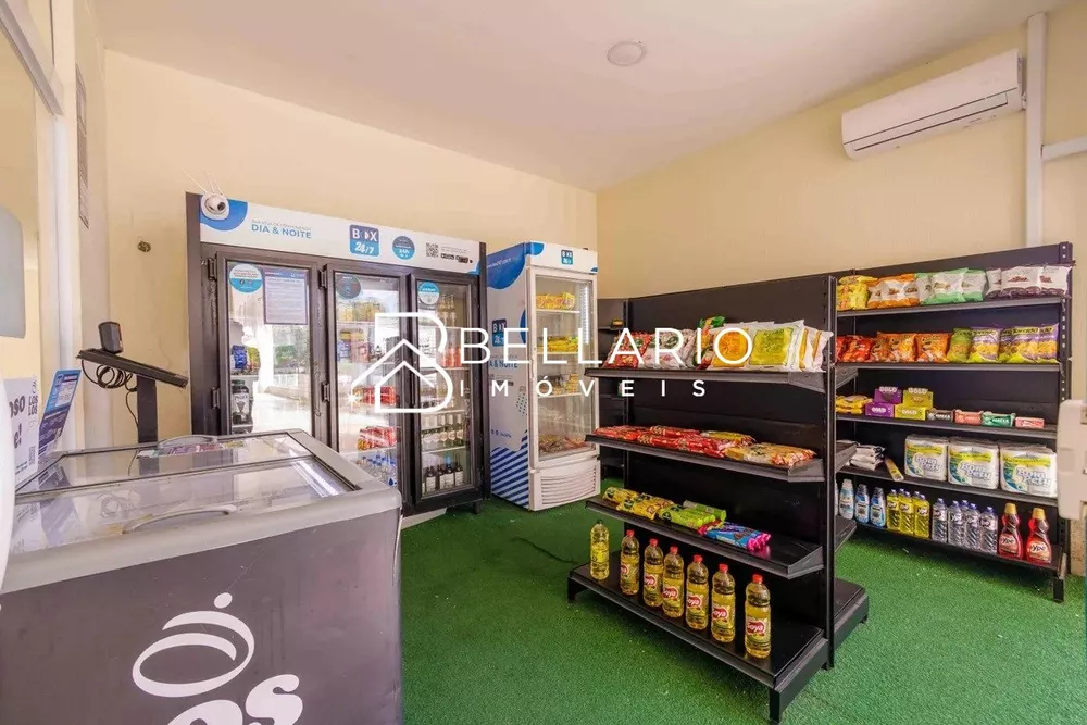 Apartamento, 3 quartos, 119 m² - Foto 15