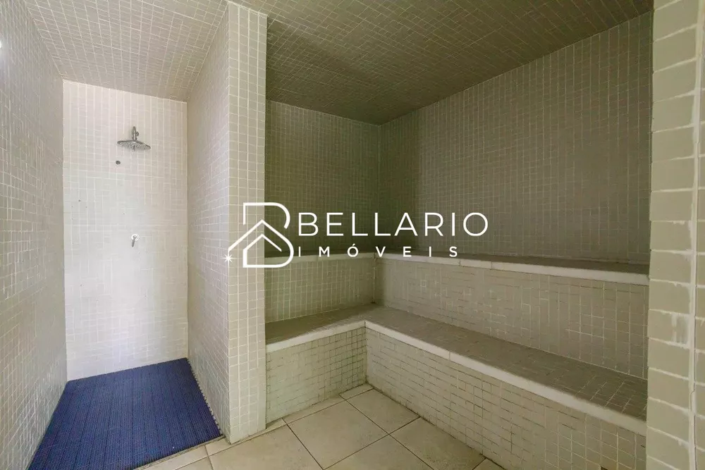 Apartamento, 3 quartos, 119 m² - Foto 23