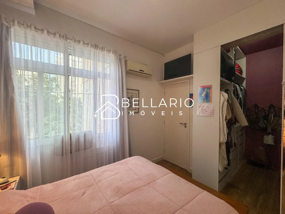 Apartamento, 3 quartos, 95 m² - Foto 12