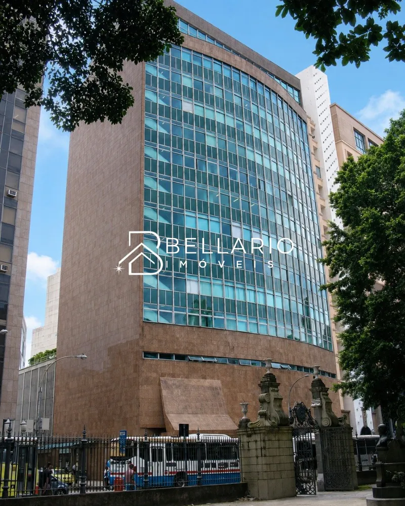 Loja-Salão, 2050 m² - Foto 3