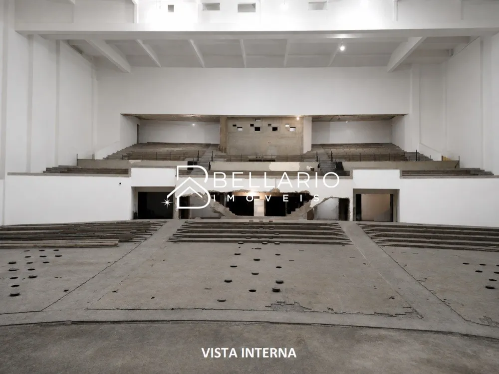 Loja-Salão, 2050 m² - Foto 6