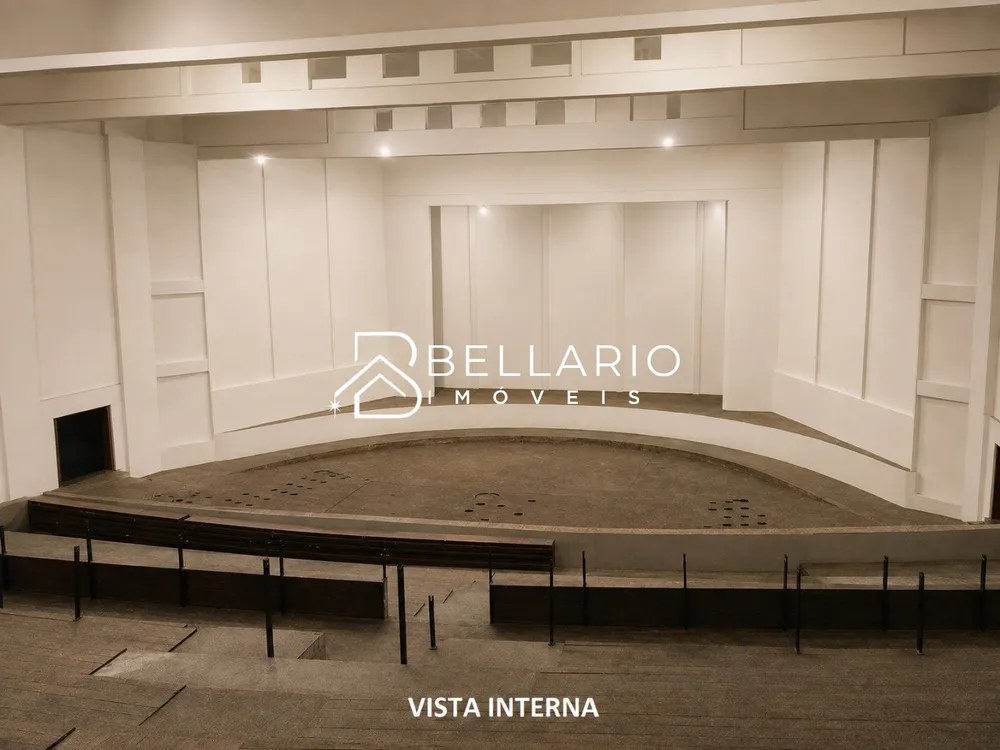 Loja-Salão, 2050 m² - Foto 5