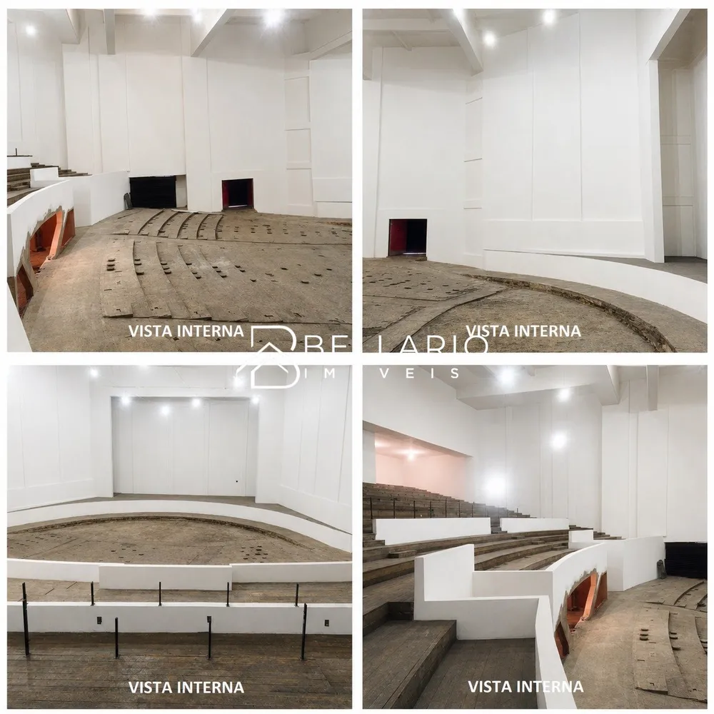 Loja-Salão, 2050 m² - Foto 7