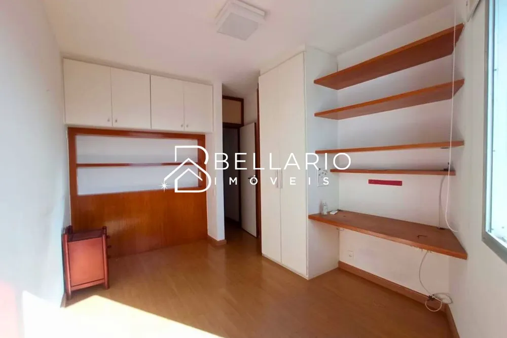 Apartamento, 3 quartos, 167 m² - Foto 15
