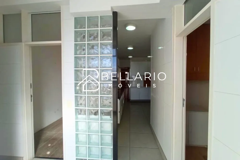 Apartamento, 3 quartos, 167 m² - Foto 5