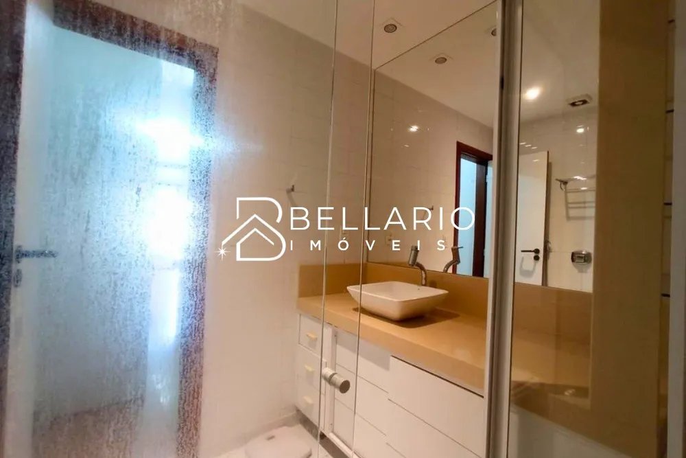 Apartamento, 3 quartos, 167 m² - Foto 23