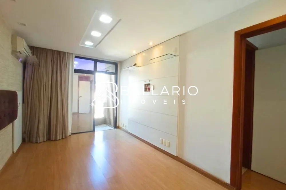 Apartamento, 3 quartos, 167 m² - Foto 2