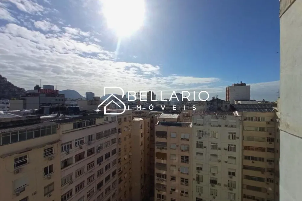 Apartamento, 3 quartos, 167 m² - Foto 19