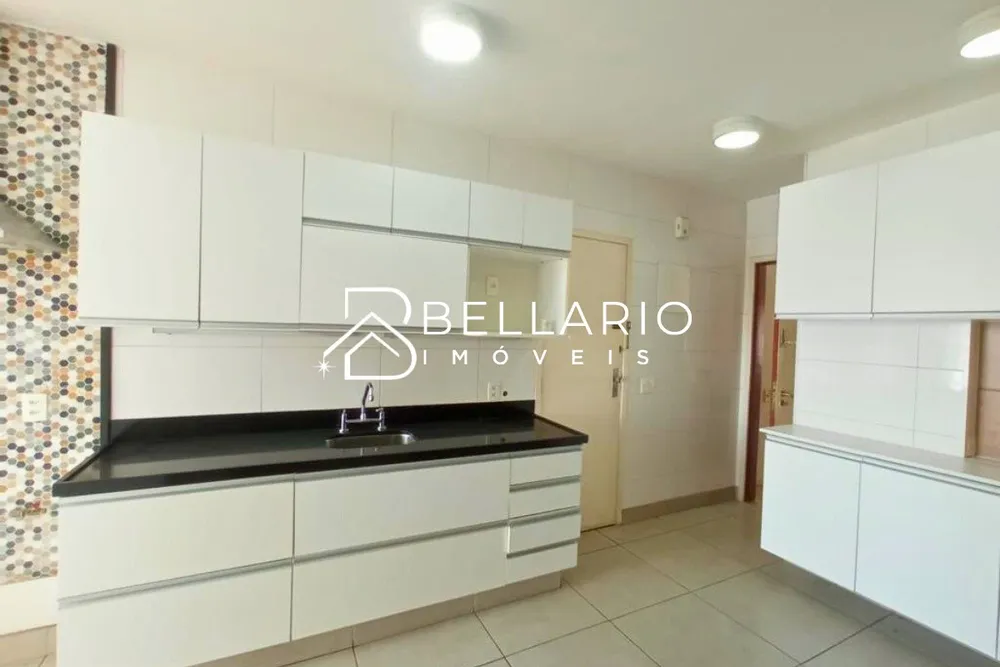 Apartamento, 3 quartos, 167 m² - Foto 12