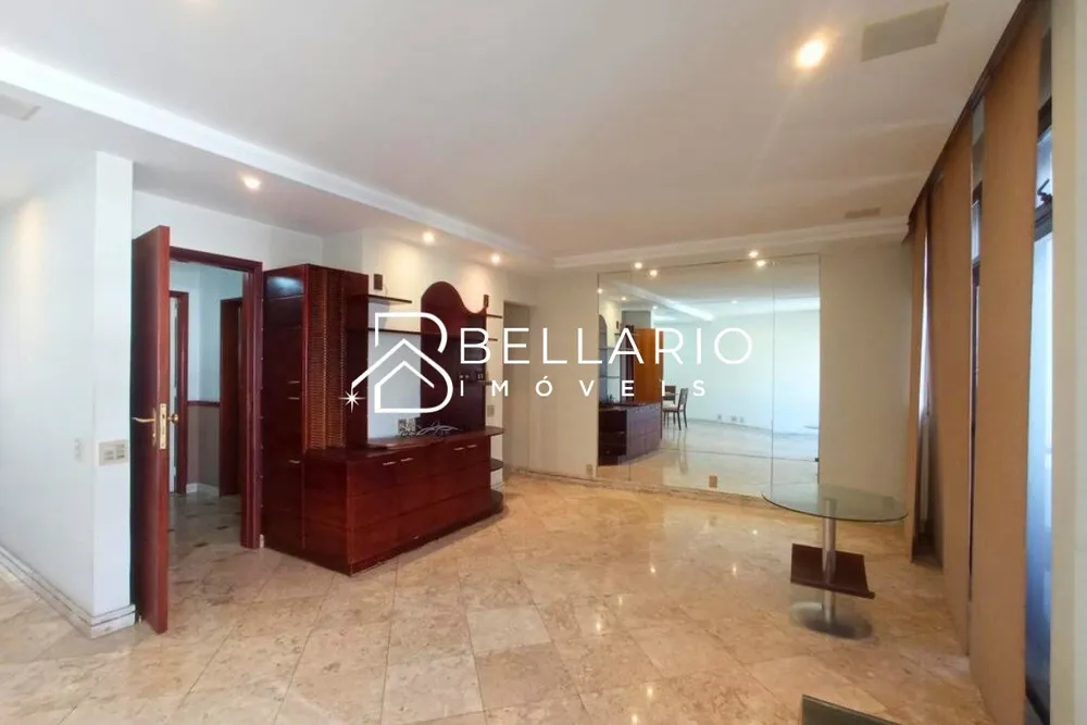 Apartamento, 3 quartos, 167 m² - Foto 18