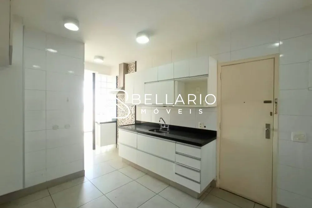 Apartamento, 3 quartos, 167 m² - Foto 11