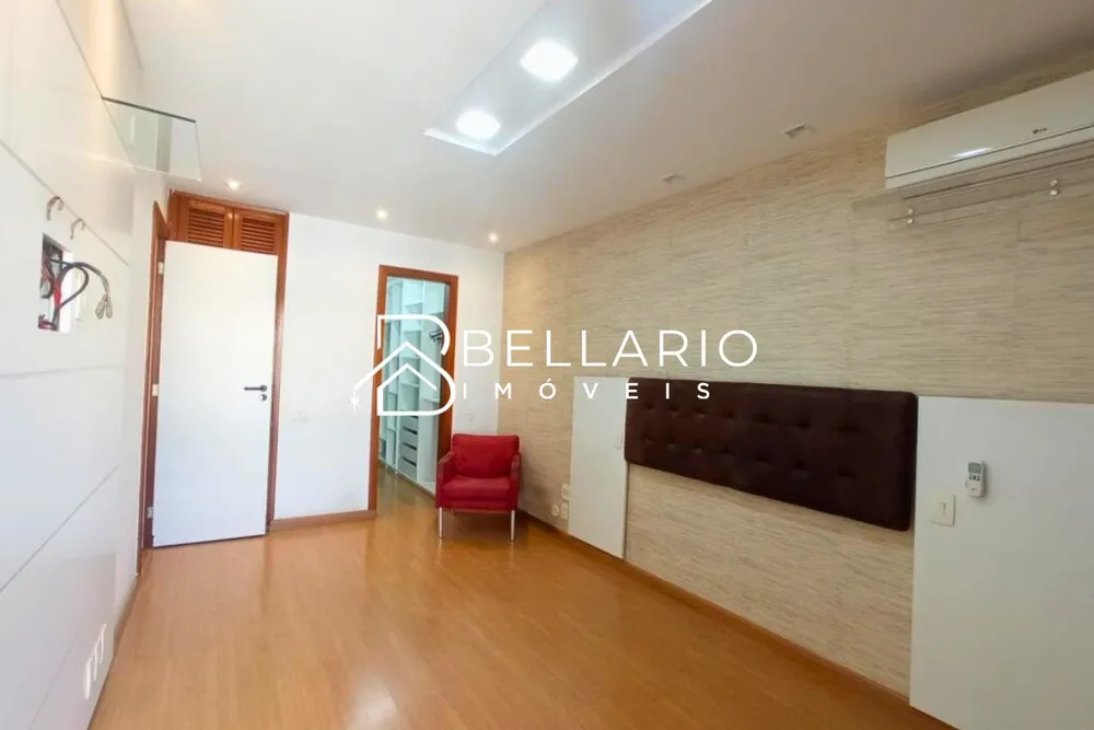 Apartamento, 3 quartos, 167 m² - Foto 13
