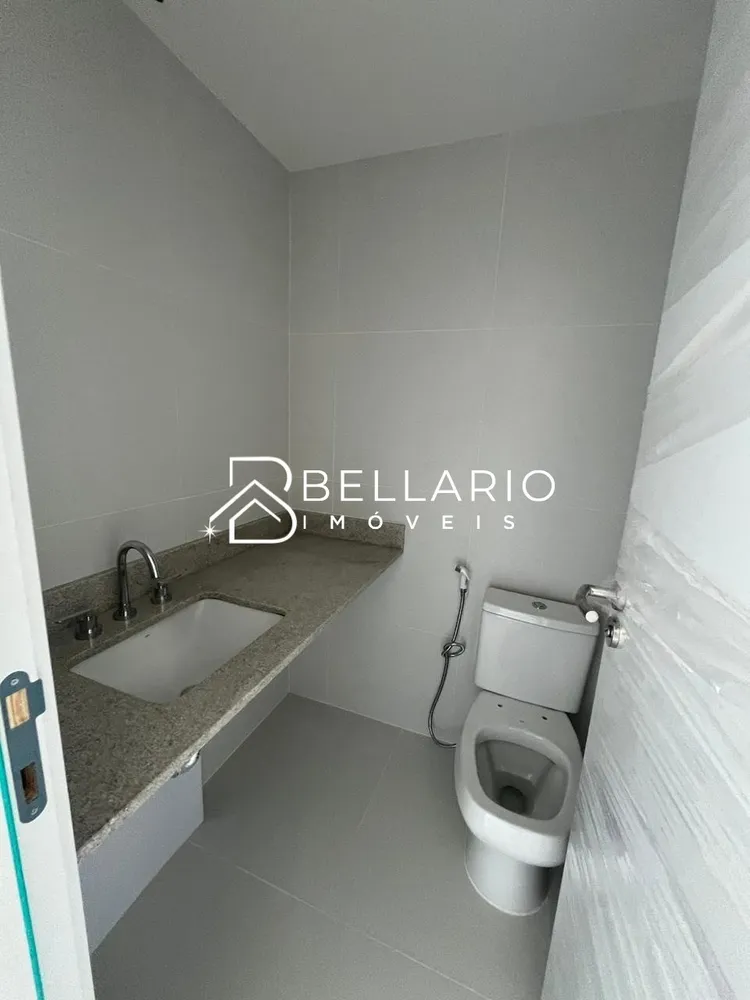 Apartamento, 2 quartos, 74 m² - Foto 19
