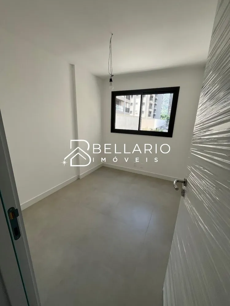Apartamento, 2 quartos, 74 m² - Foto 23