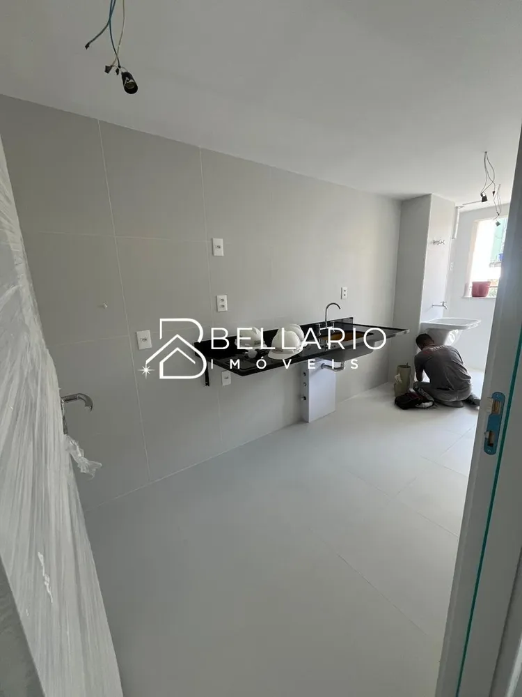 Apartamento, 2 quartos, 74 m² - Foto 18