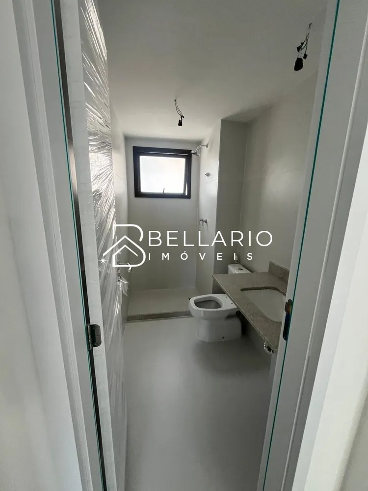 Apartamento, 2 quartos, 74 m² - Foto 24