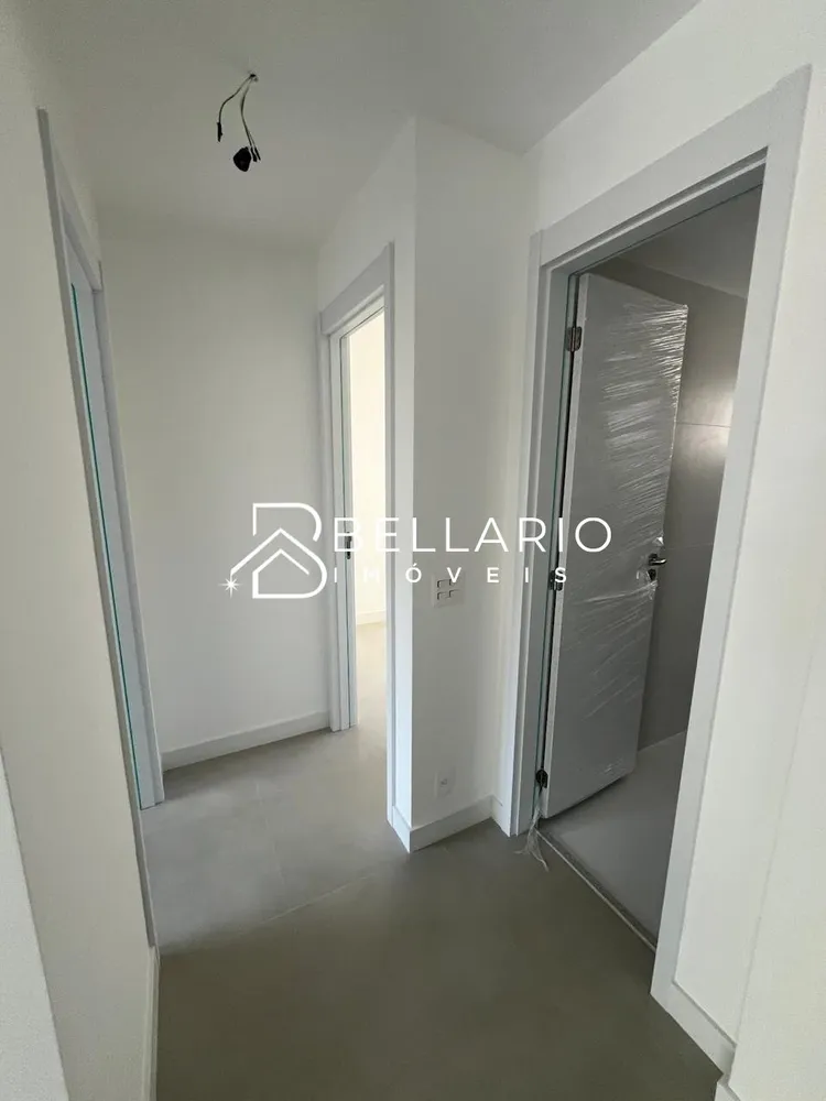 Apartamento, 2 quartos, 74 m² - Foto 22