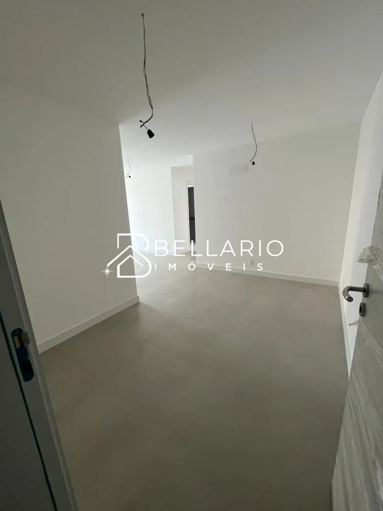 Apartamento, 2 quartos, 74 m² - Foto 25
