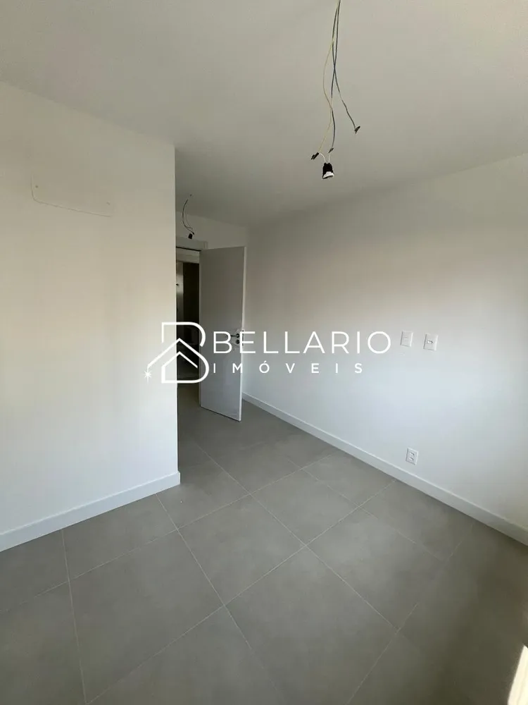 Apartamento, 2 quartos, 74 m² - Foto 17