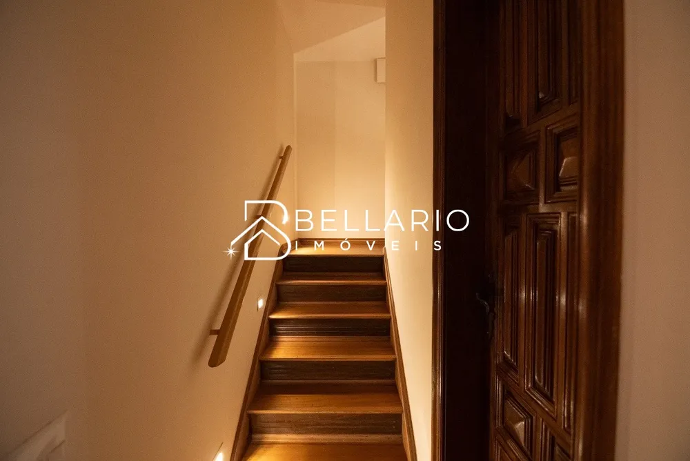 Casa, 3 quartos, 260 m² - Foto 6