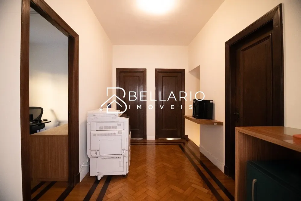 Casa, 3 quartos, 260 m² - Foto 14