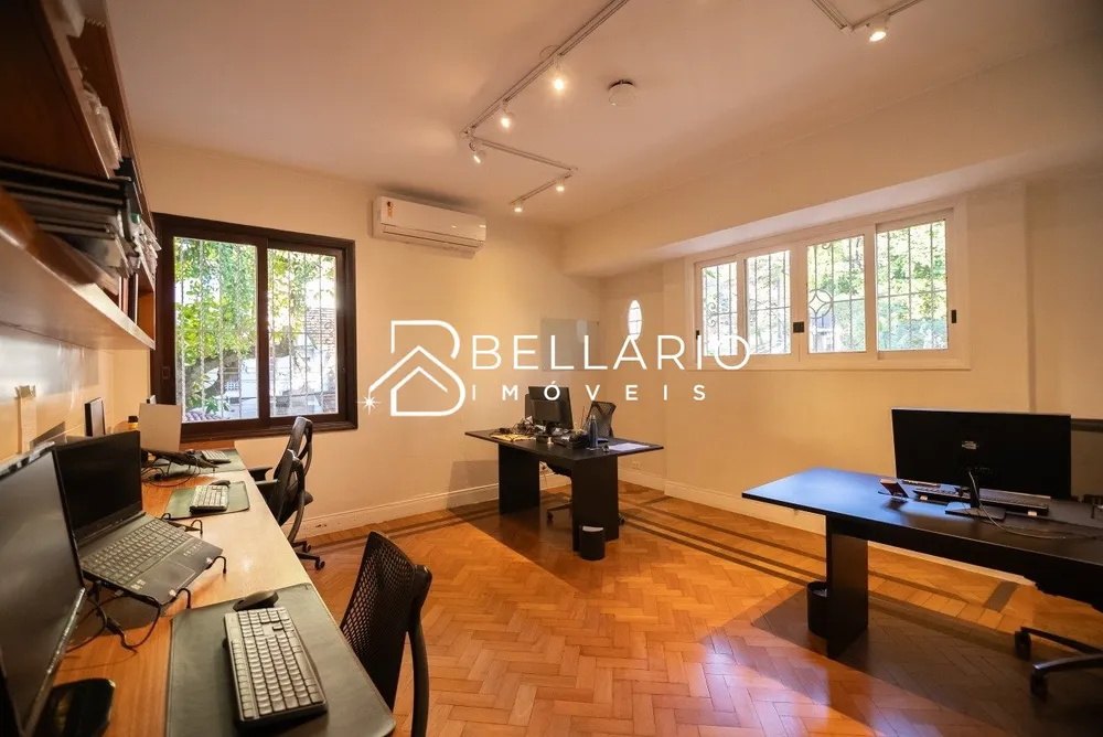 Casa, 3 quartos, 260 m² - Foto 8