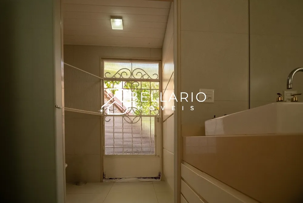 Casa, 3 quartos, 260 m² - Foto 15