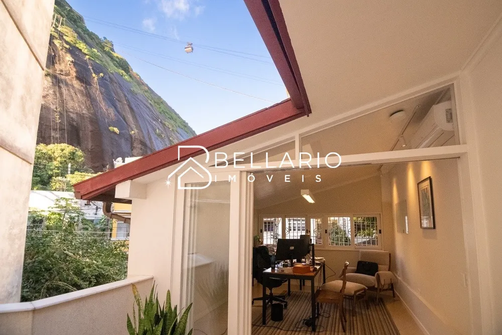 Casa, 3 quartos, 260 m² - Foto 20