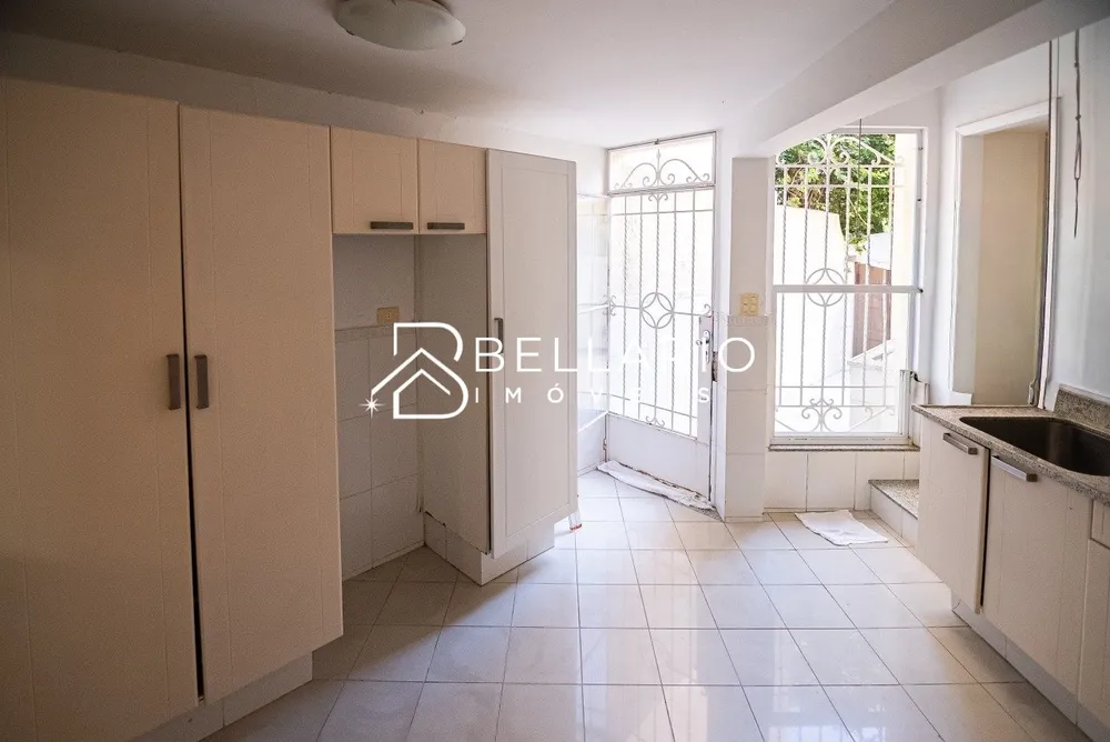 Casa, 3 quartos, 260 m² - Foto 7