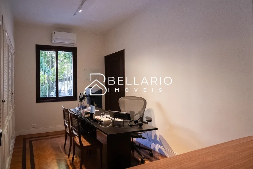 Casa, 3 quartos, 260 m² - Foto 12