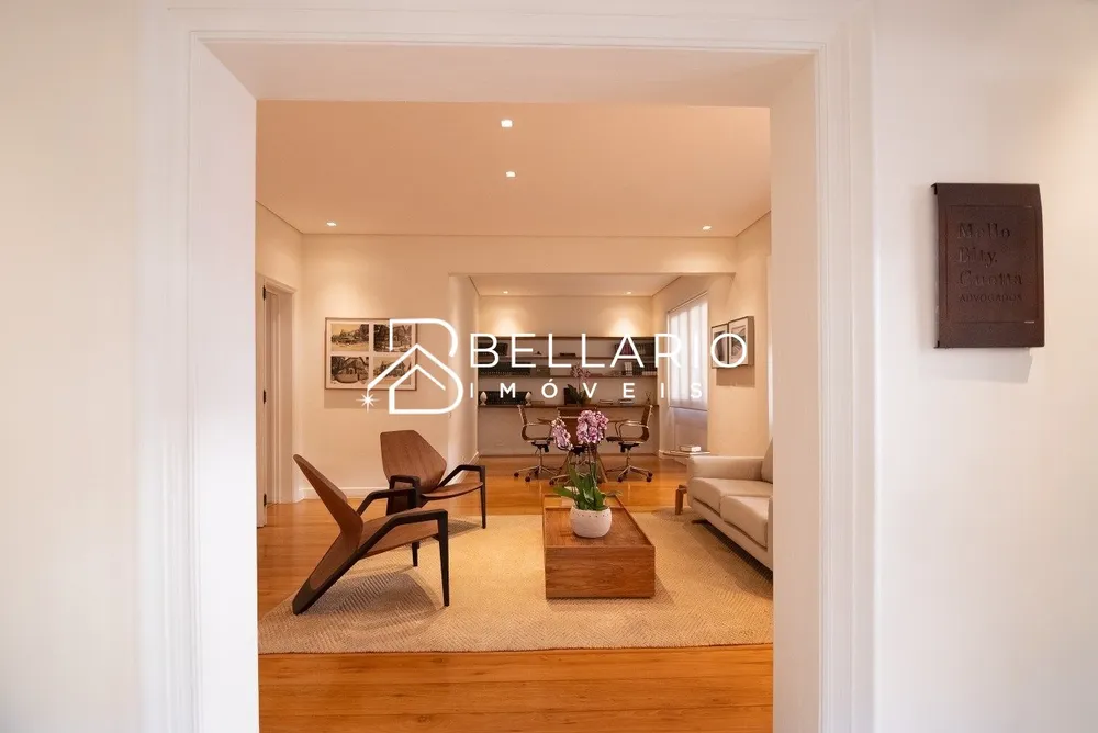 Casa, 3 quartos, 260 m² - Foto 24