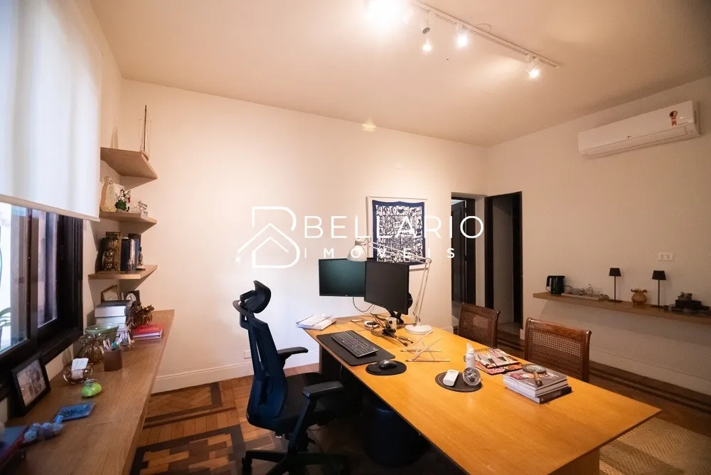 Casa, 3 quartos, 260 m² - Foto 27