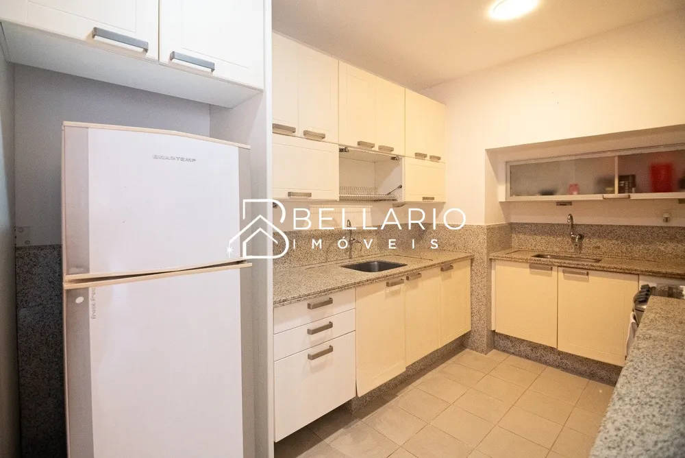 Casa, 3 quartos, 260 m² - Foto 13
