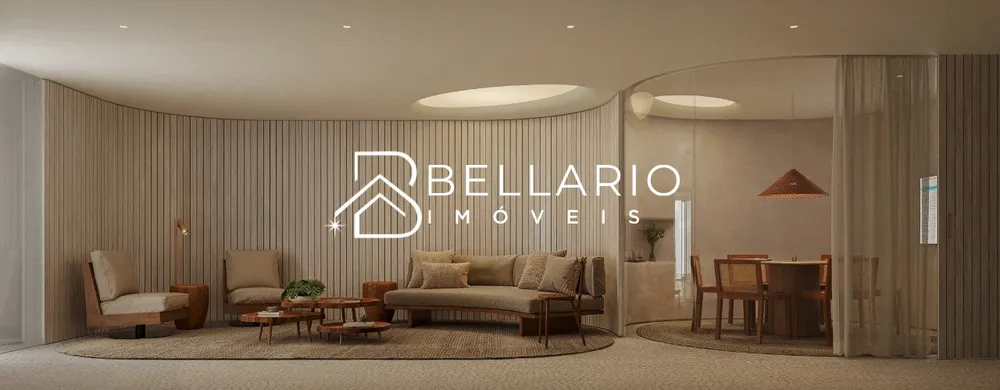 Apartamento, 3 quartos, 411 m² - Foto 7