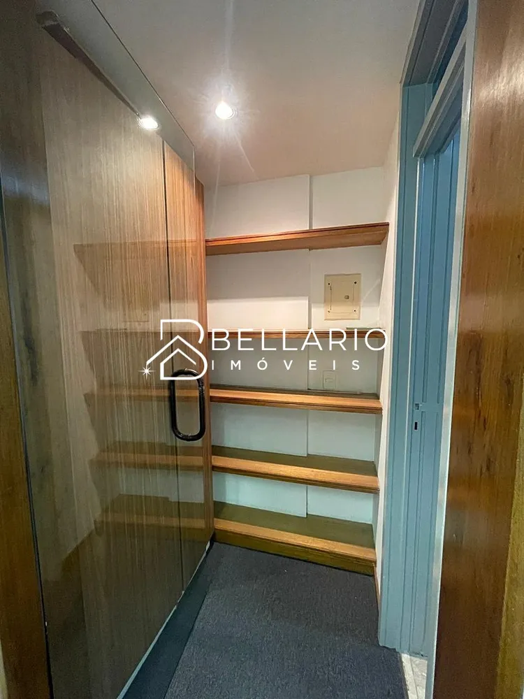 Sala-Conjunto, 30 m² - Foto 5