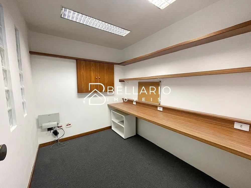 Sala-Conjunto, 30 m² - Foto 2