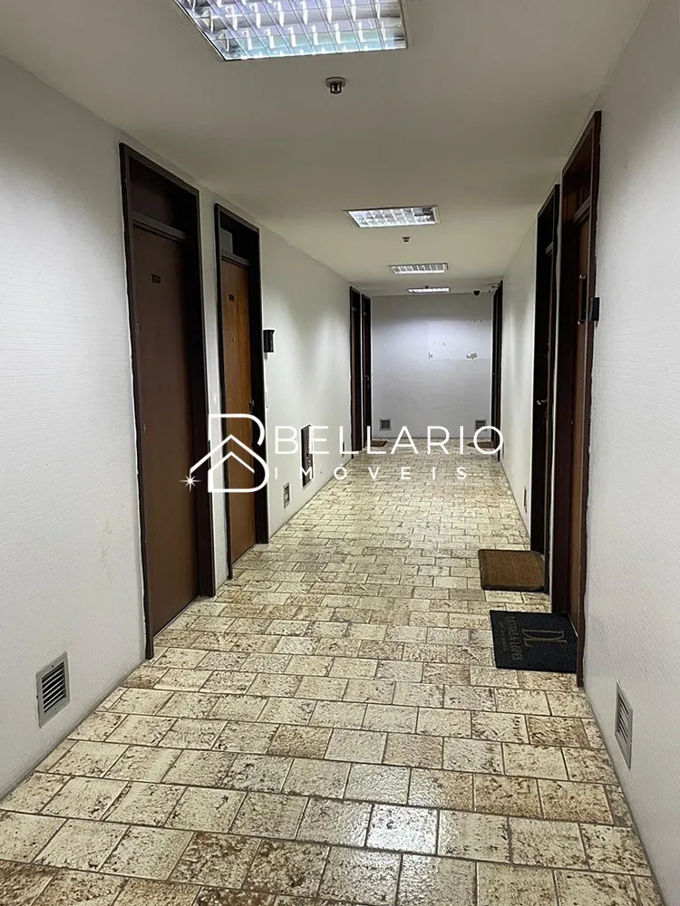 Sala-Conjunto, 30 m² - Foto 6
